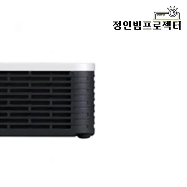 카시오 XJ-H1700 4000안시 빔프로젝터 홈시네마 원룸인테리어 학원