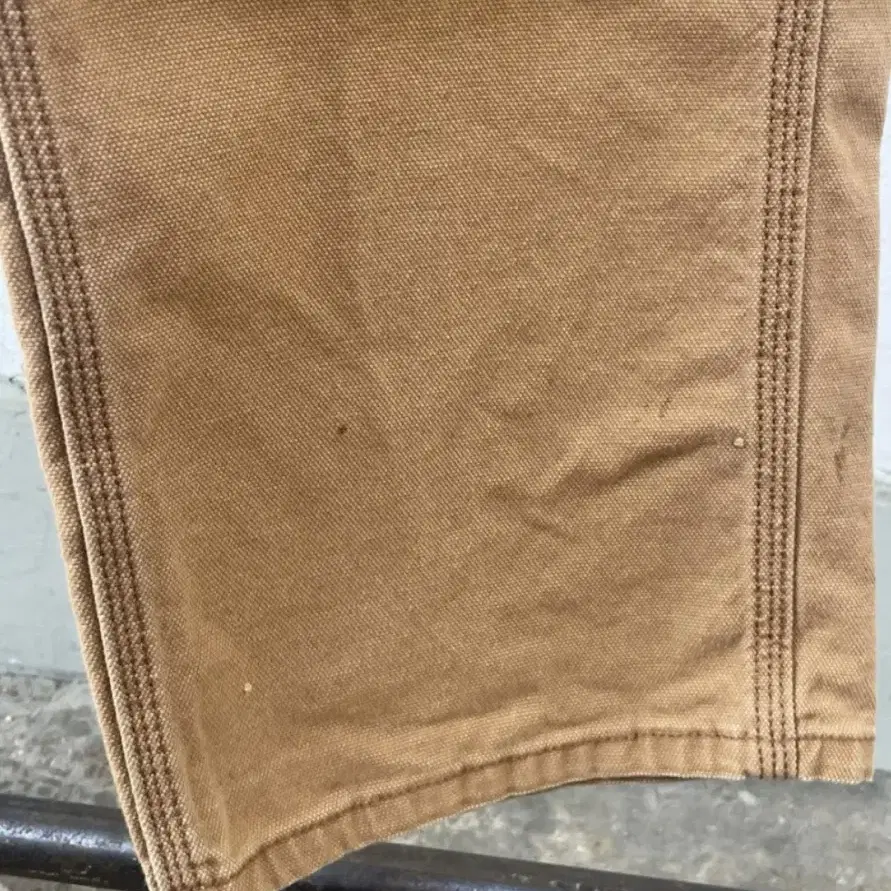 Vintage Carhartt Work Pants