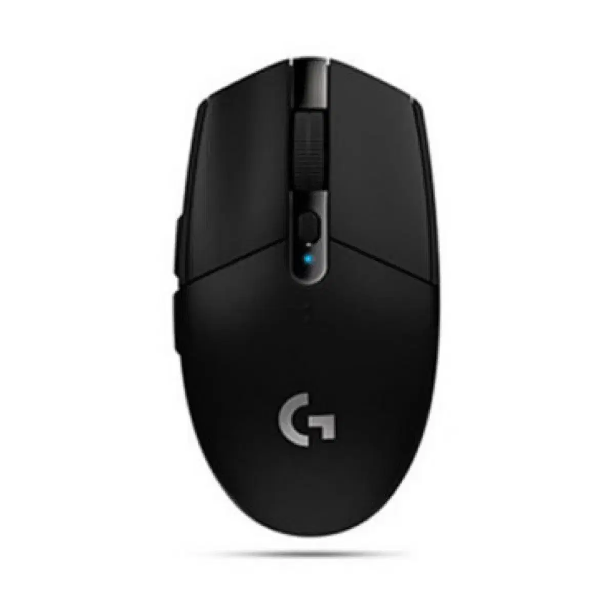 로지텍 g304 정품 팝니다