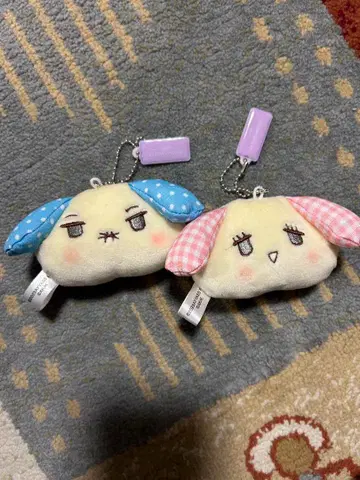 치키군 영화 굿즈 다카하시 쿄헤이