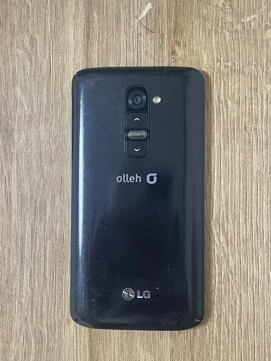 lg g2 부품용