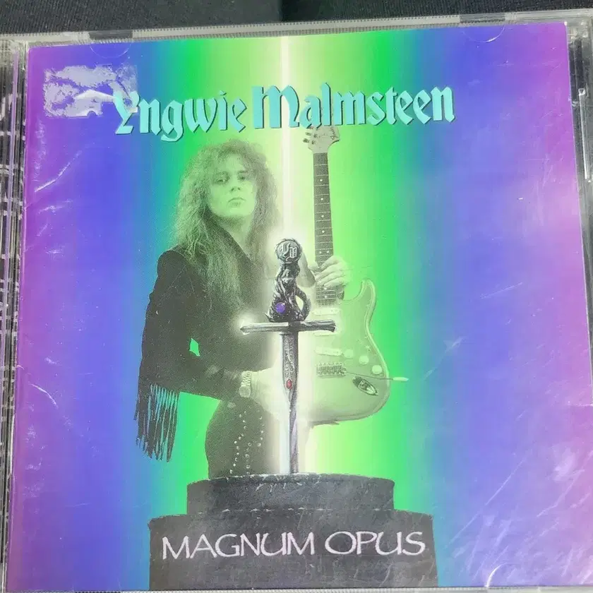 アート・デザイン・音楽 MAGNUM MAGNUM OTgtMTc2My5qcGVn.jpeg