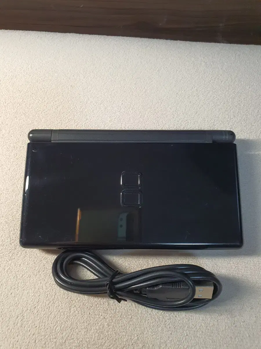 닌텐도 DS lite