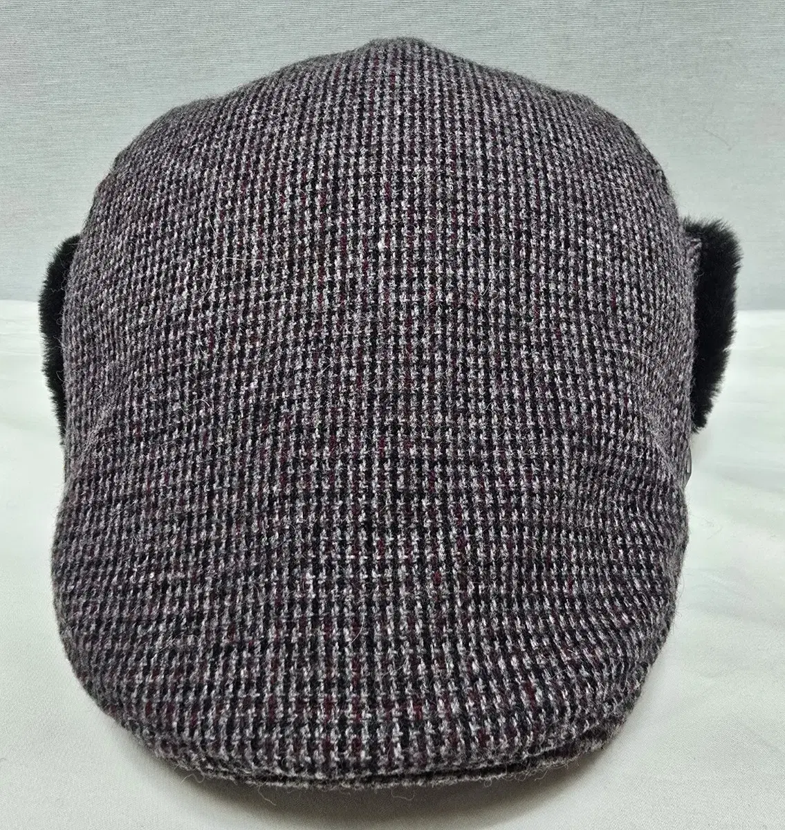 Jamie Parker's Momo Men's Hunting Cap