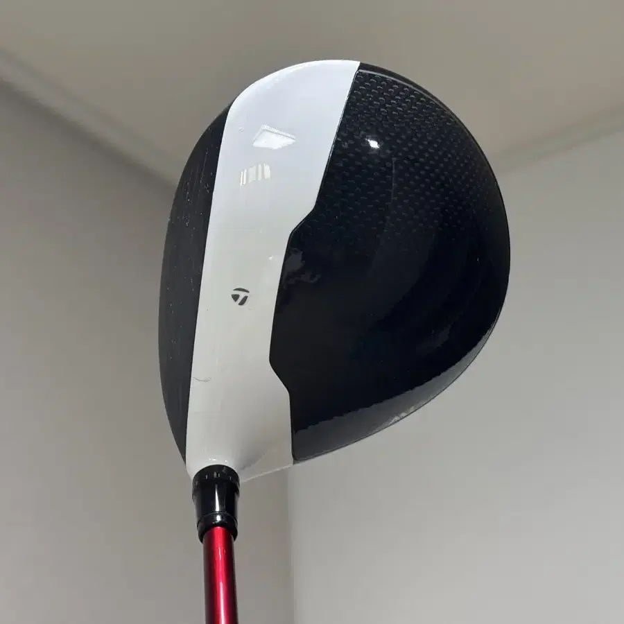 Taylormade M1 드라이버 psm 샤프트 SR