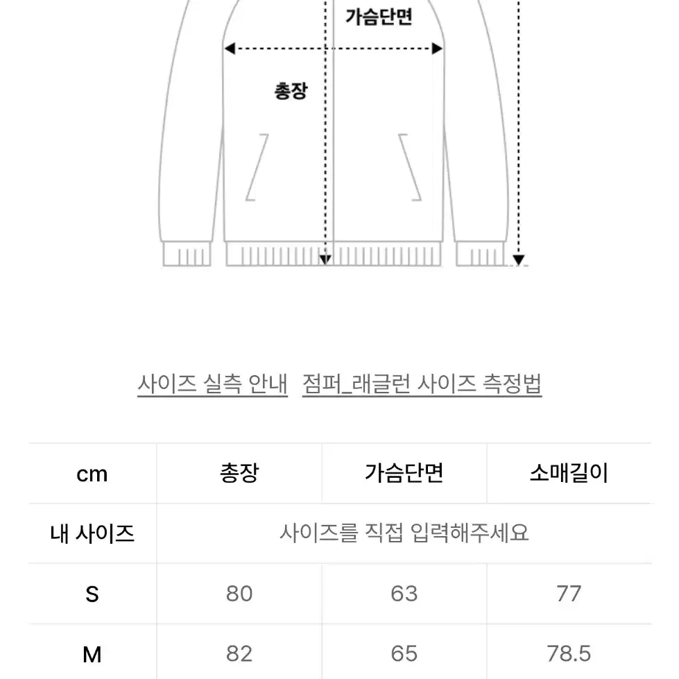 파르티멘토 오버사이즈 멜톤 4pk 더플코트 미사용품