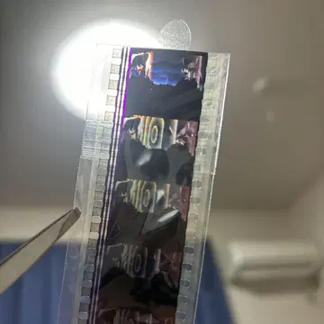 에반게리온 신극장판: 서 DVD 혜택 시계 부품 사키엘 1호기