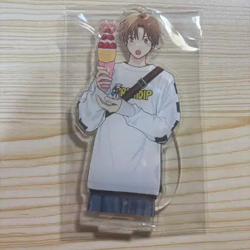 타시로군, 너란 녀석은. 에비하라 유타 아크릴 스탠드