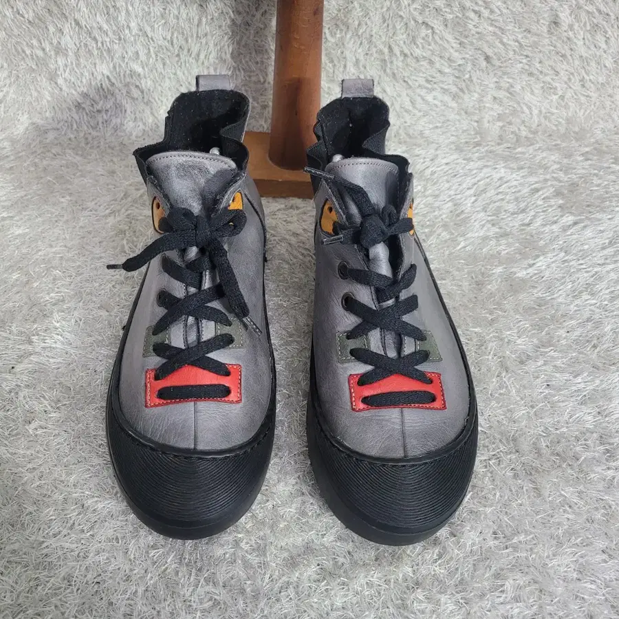 Product Details - 2