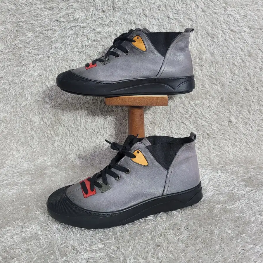 Product Details - 3