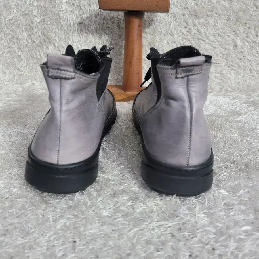 Product Details - 4