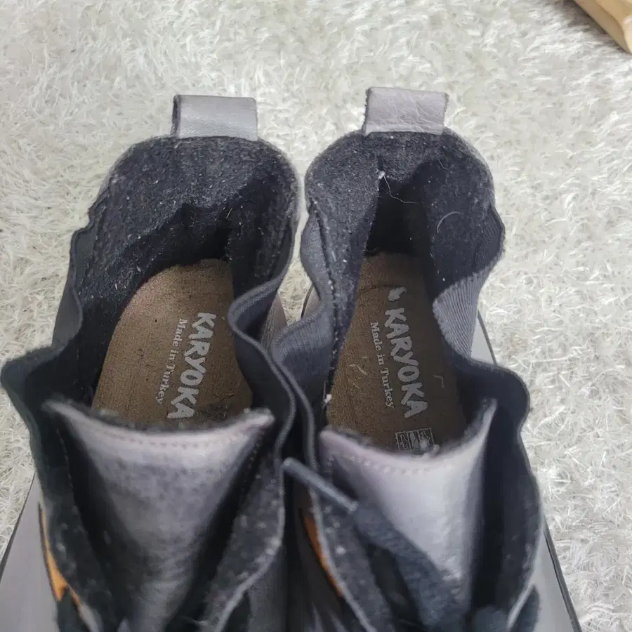 Product Details - 6