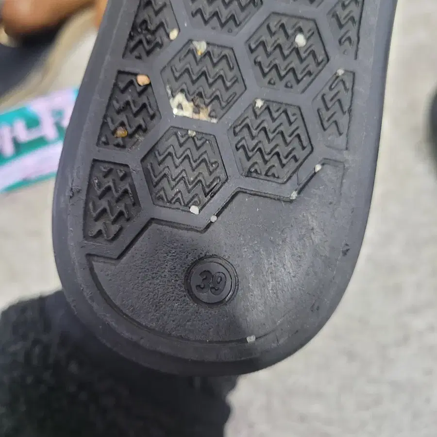 Product Details - 8