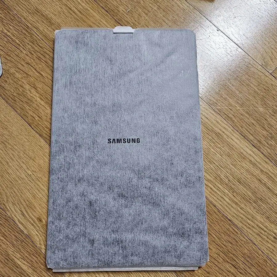 갤럭시탭 S6 Lite