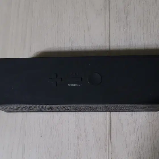 jambox 블루투스 스피커