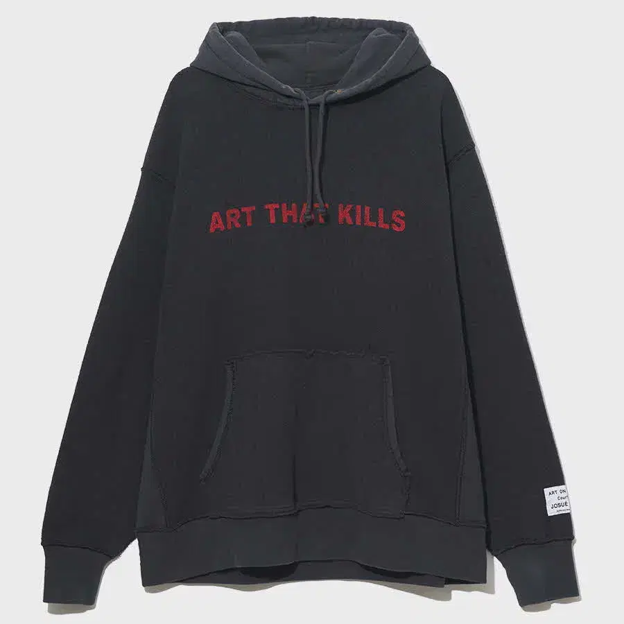 GALLERY DEPT. hoodie