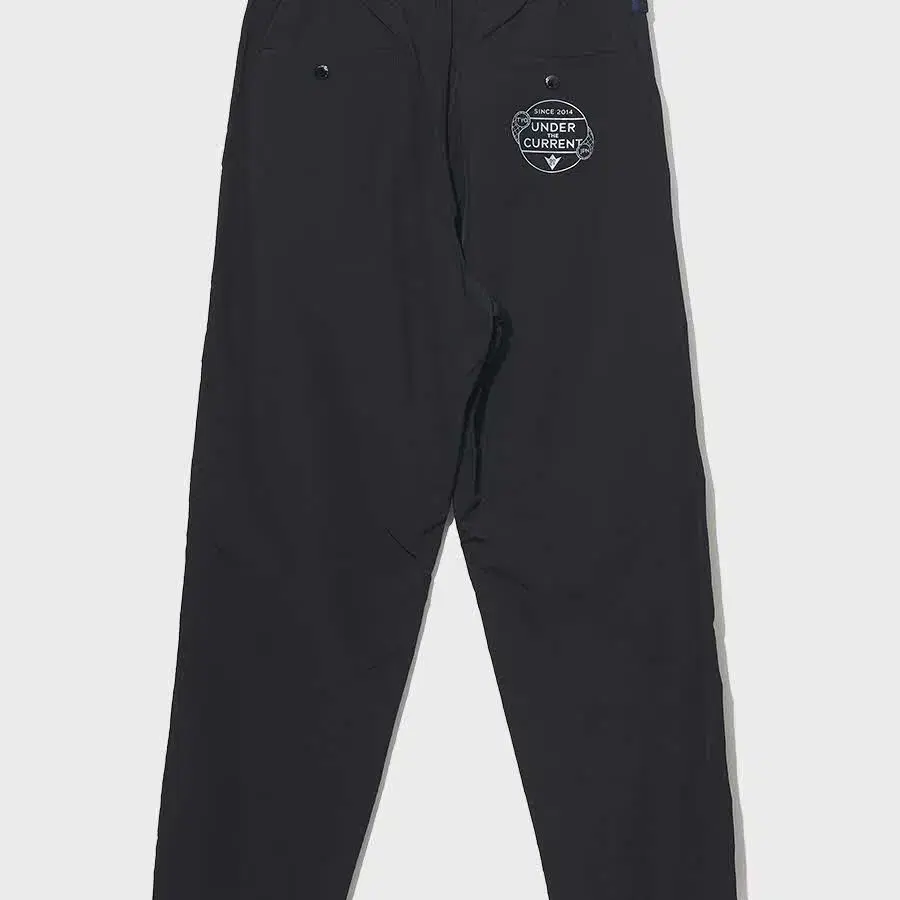 DESCENDANT casual pants