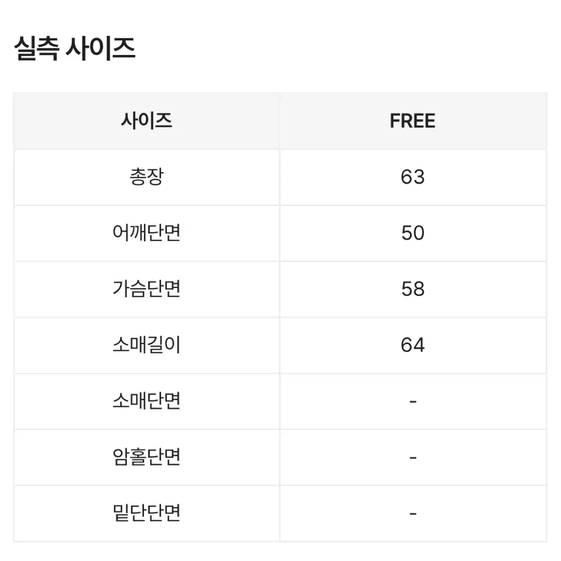 쏘브 하이넥 버튼 카모 오버핏 후드티 블랙카모