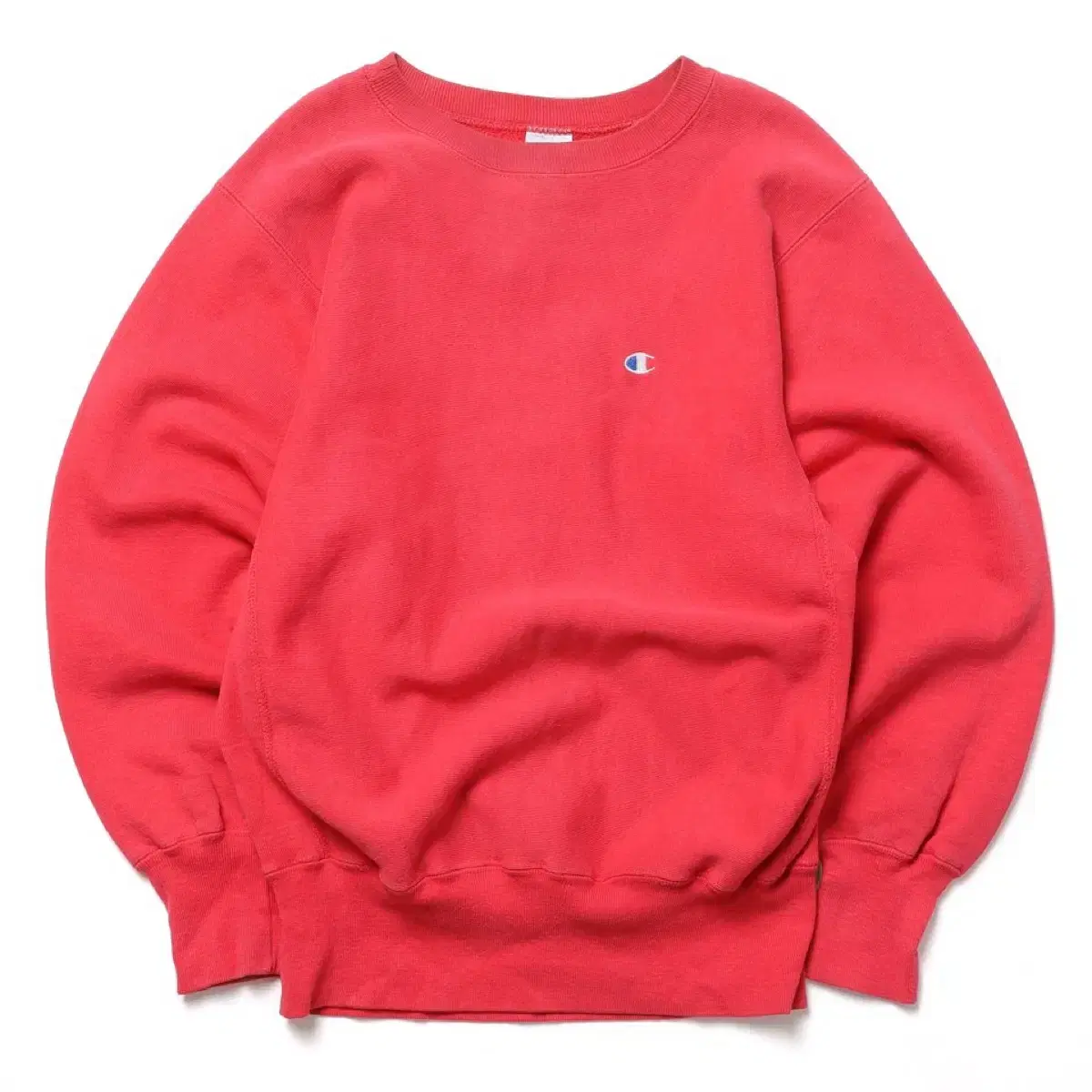 80s 챔피온 Reverse Weave Sweatshirt