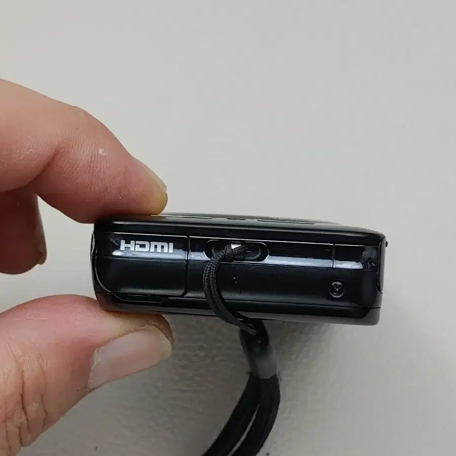 Sony DSC-WX30 바로사용가능 여행디카