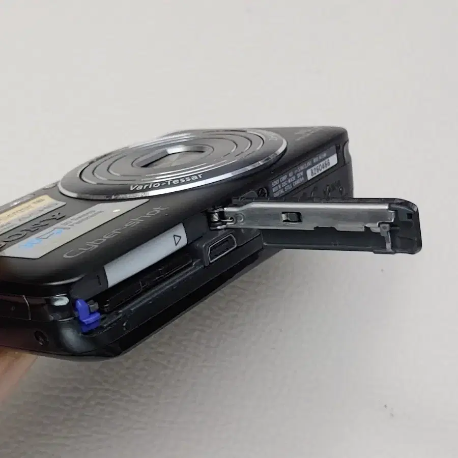 Sony DSC-WX30 바로사용가능 여행디카