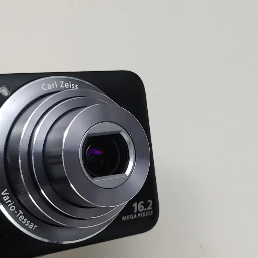 Sony DSC-WX30 바로사용가능 여행디카