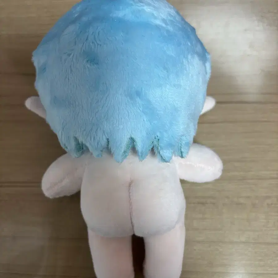 파판 14 콩눈 오르슈팡 15cm 솜인형 판매