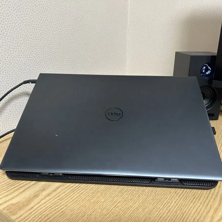 Dell Inspiton 16 7610 (델 노트북) 인스피론