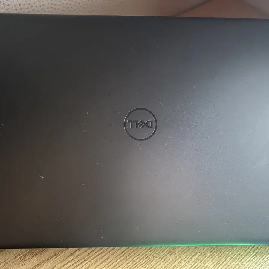 Dell Inspiton 16 7610 (델 노트북) 인스피론