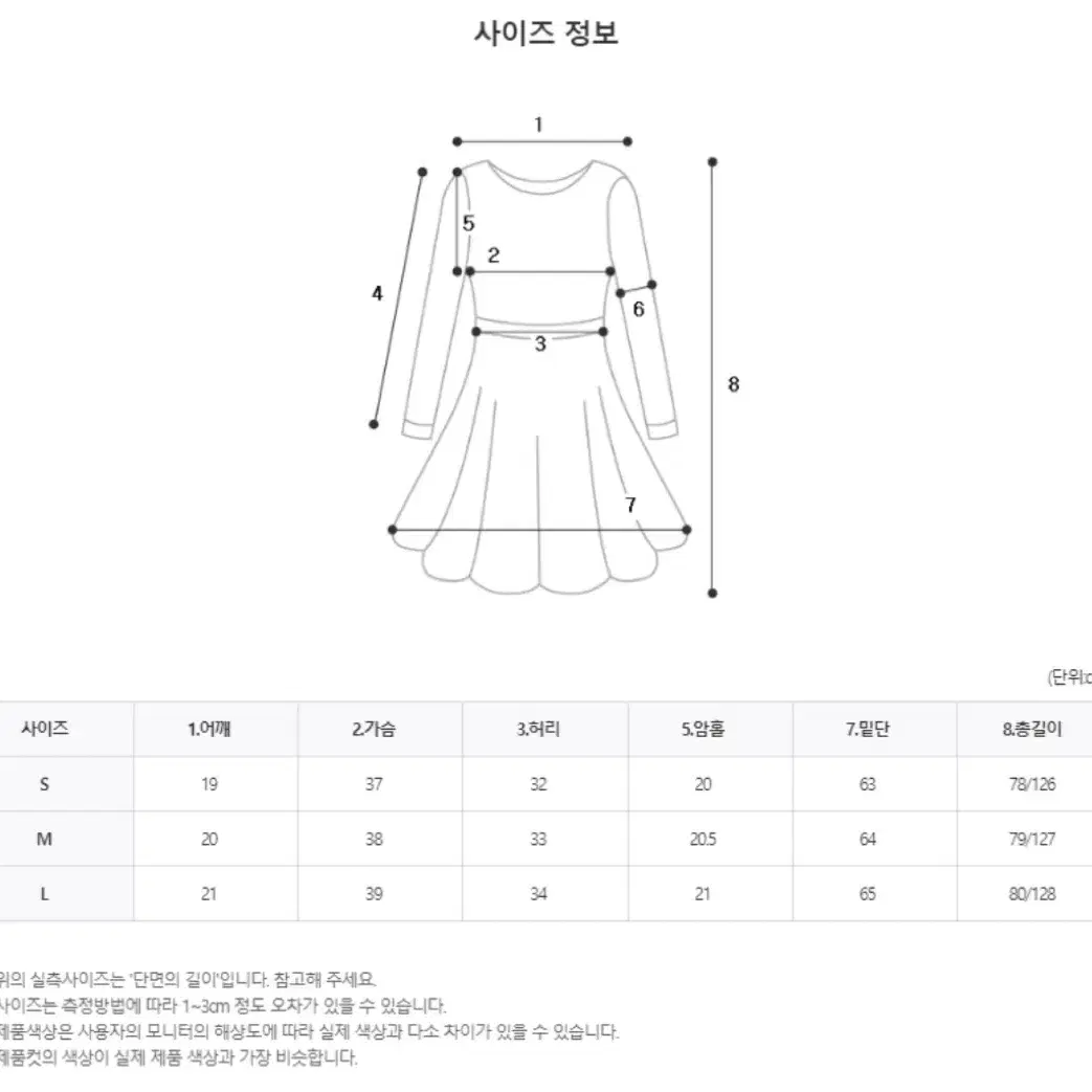 시스루 레이스 언발란스 나시 원피스