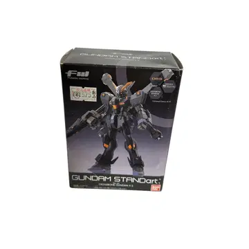 FW 건담 STANDart: 크로스본 건담 X-2