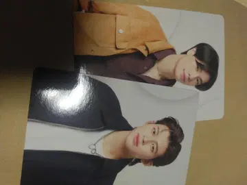 gmmtv 수집용 카드 pondphuwin