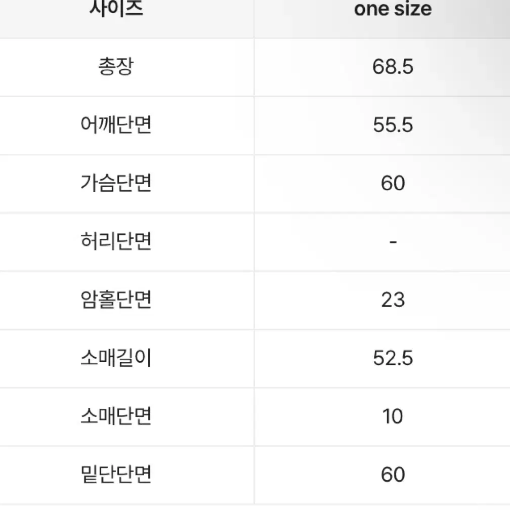 빈티지 핑크 그린 체크박스핏셔츠남방