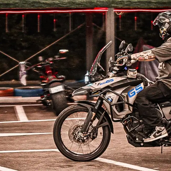 bmw f800gs 판매합니다