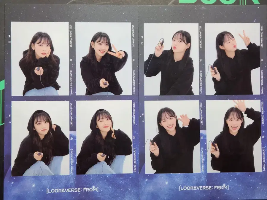 Product Details - 5