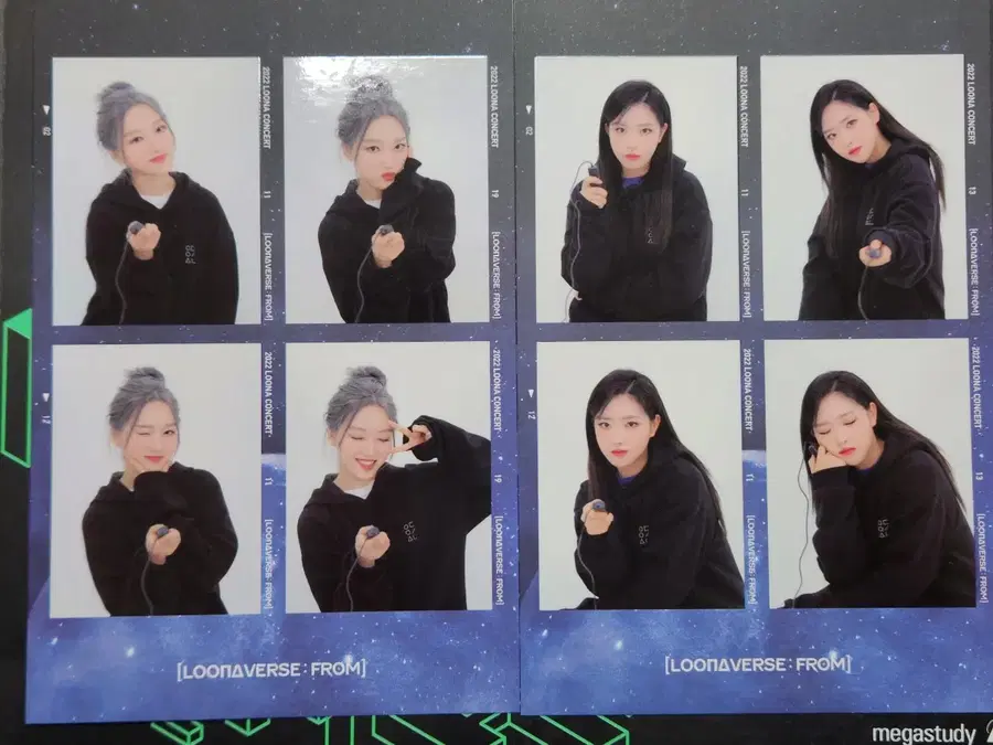 Product Details - 6