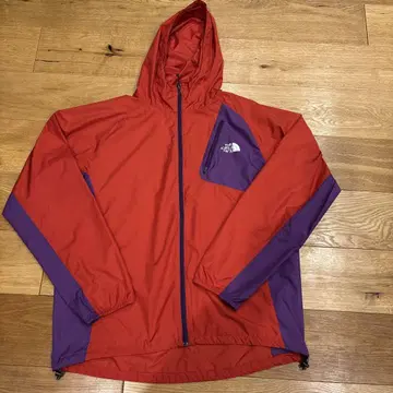 노스페이스 보레알리스 자켓 L사이즈