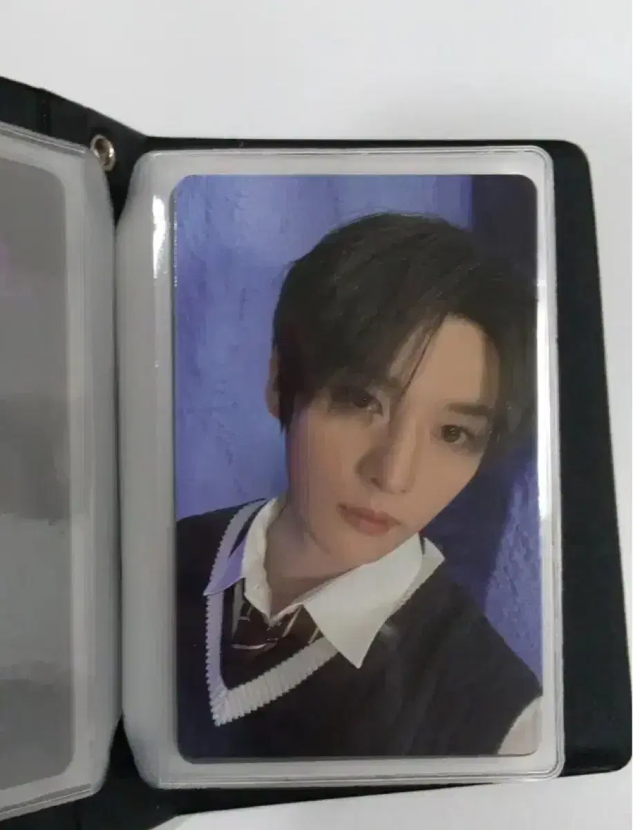 SKZ Magic School fanmeeting pre-order benefit hyunjin lee know bang chan Changbin