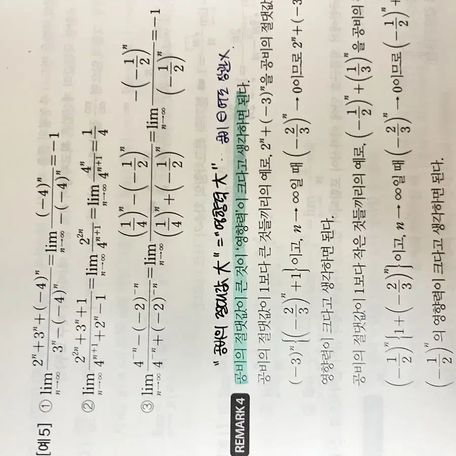 2025 미적분 뉴런 + 시냅스