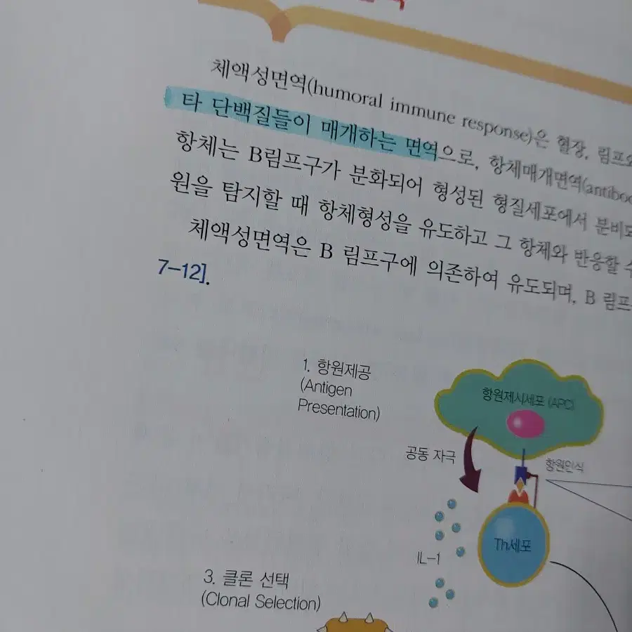 수문사 간호미생물과 감염관리