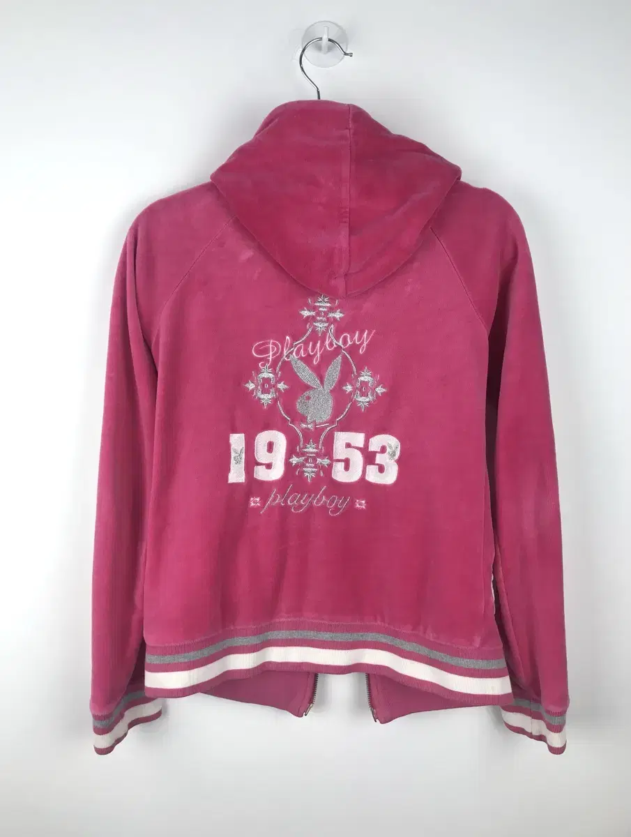thumbnail-6