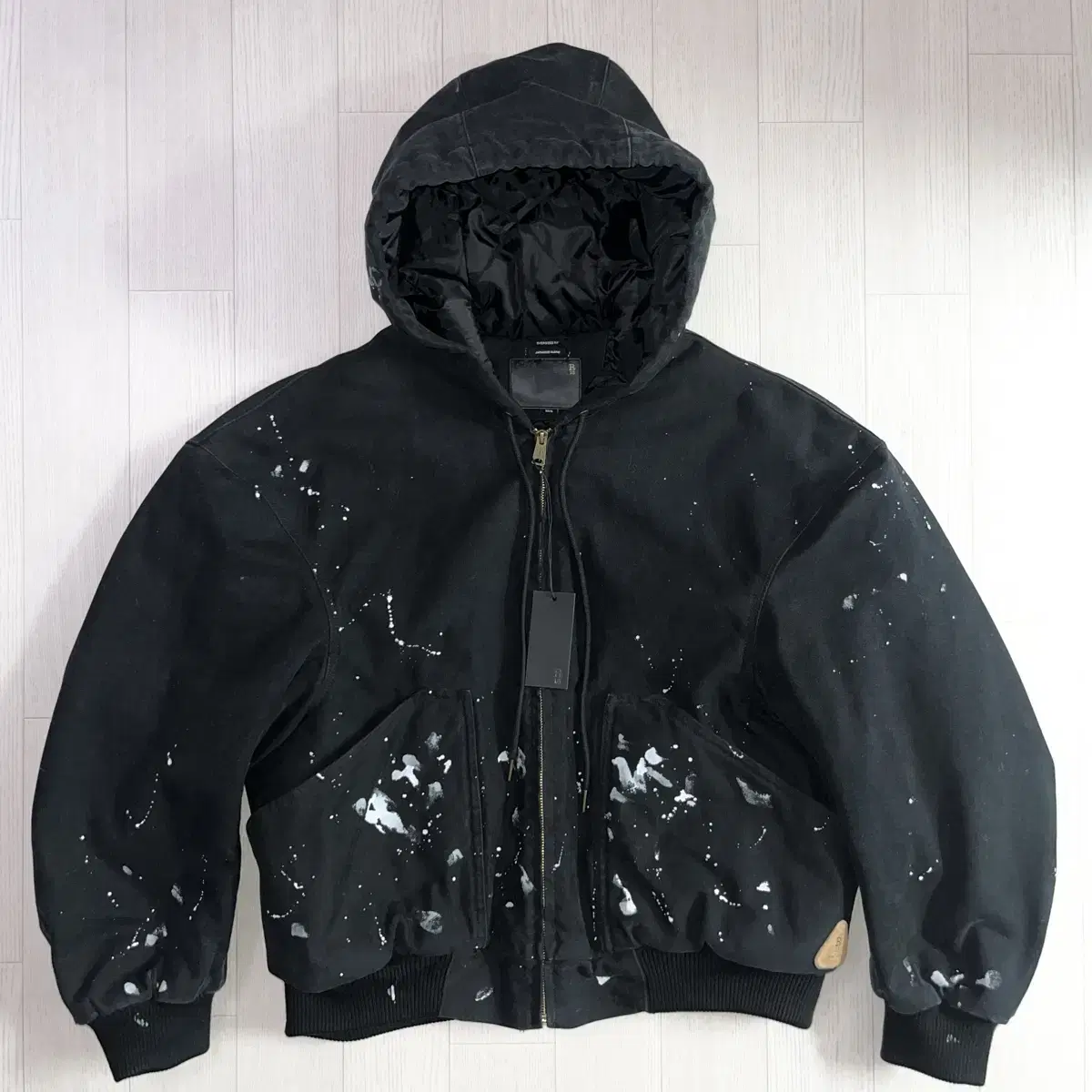 Shop r13워크 on Bunjang Global Site - No more Korean account!