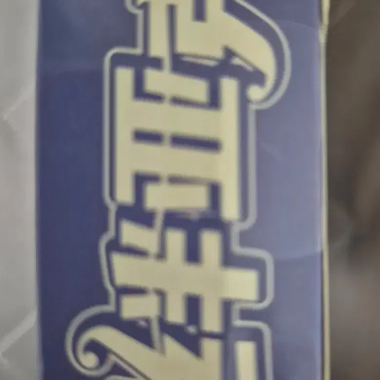 미개봉) 앙스타 덩쿨아크릴 에덴 나기사, 이바라, 히요리, 쥰 일괄 판매