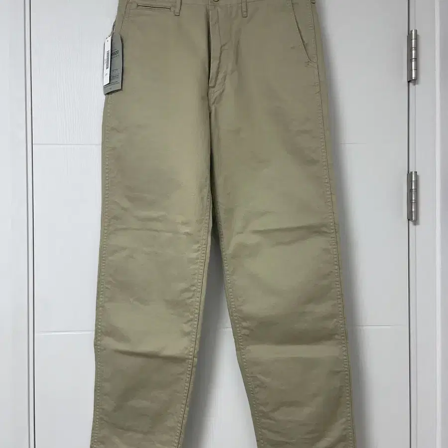 옴니갓 US Trousers(30)