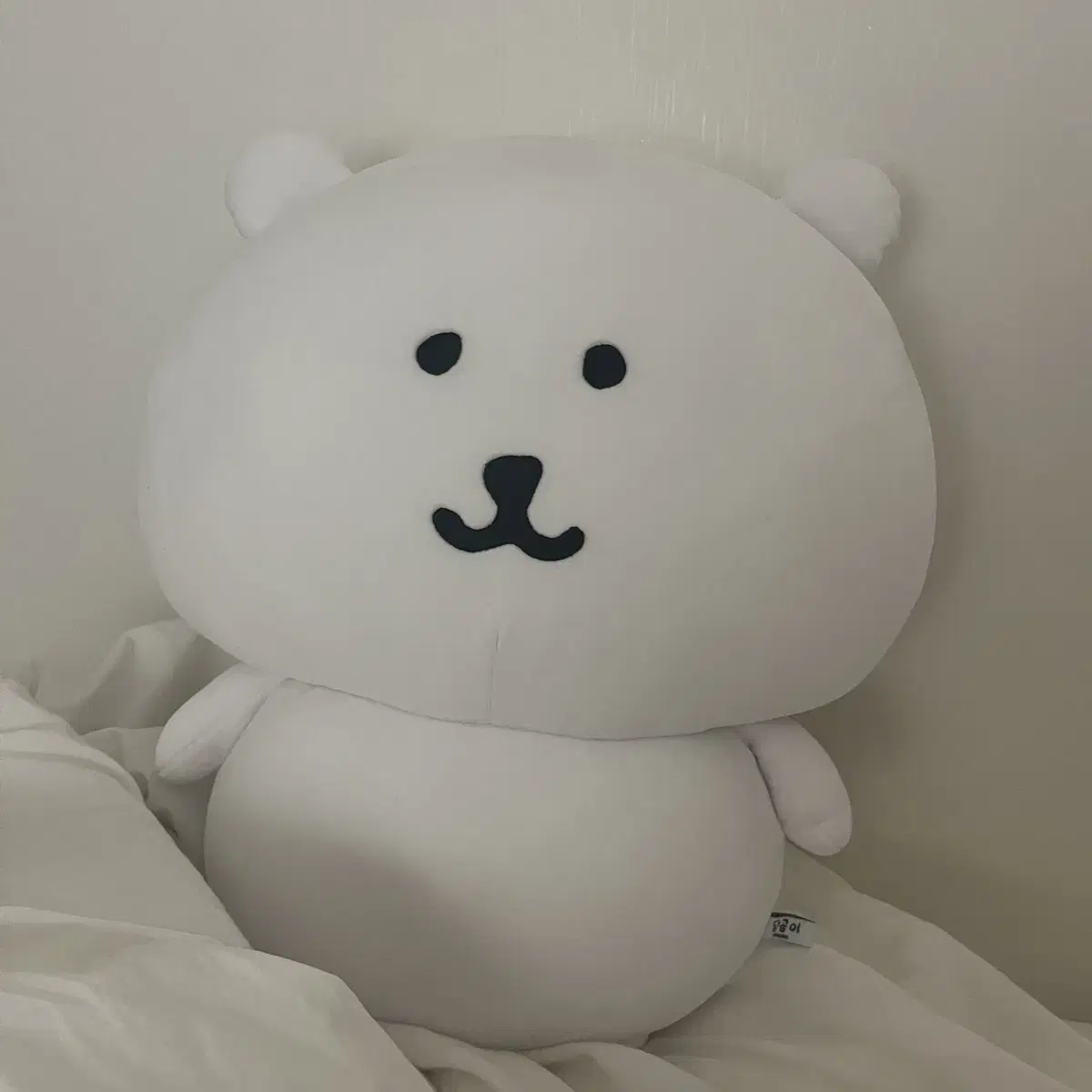 대왕 빅 45cm 농담곰