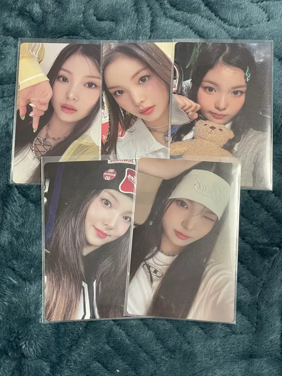 세이마이네임 승주 포카 일괄 양도 세마넴