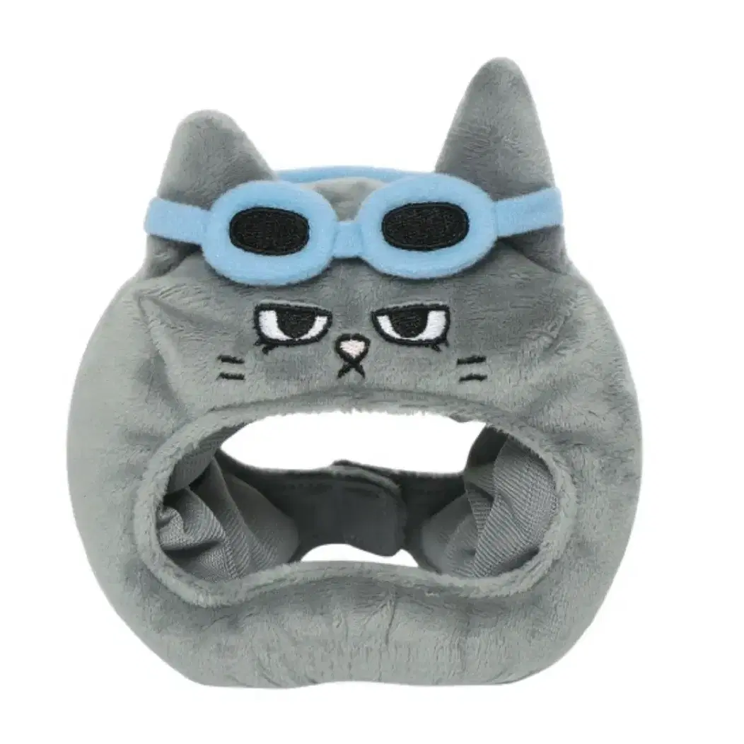 Bubble Cat wts on Bunjang Global Site.