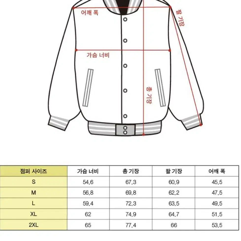 연세대 학잠 검정은색