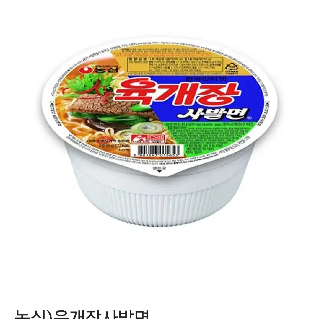 편의점 기프티콘