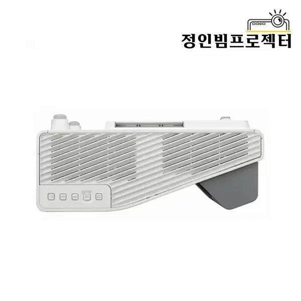 소니 VPL-SW630 3100안시 빔프로젝터 사무실 회의실 강당 학원용